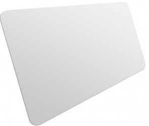 2N 9134165E 125kHz EM karta