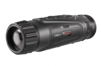 HIKMICRO Lynx LH35 3.0