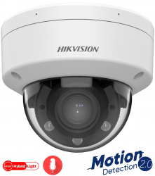 DS-2CD1723G2-LIZSU(2.8-12mm)