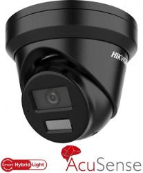 DS-2CD2H43G2-LIZS2U(2.8-12mm)/BLACK