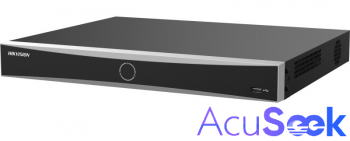 DS-7608NXI-K2/8P/VPro