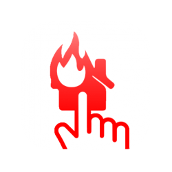 newREACT