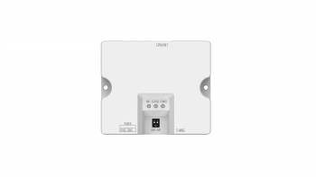 DS-KAD-E2/E1