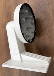 DS-1473ZJ-155 BAZAR