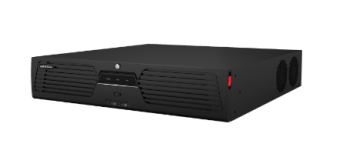 DS-9632NI-M8 BAZAR