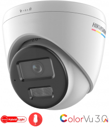DS-2CD1367G3-LIU(2.8mm)