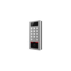 DS-K1T502DBWX-CE1