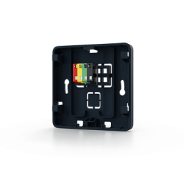 PLV-JB11XTX-AN
