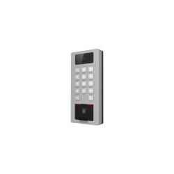 DS-K1T502DBFWX-CE1