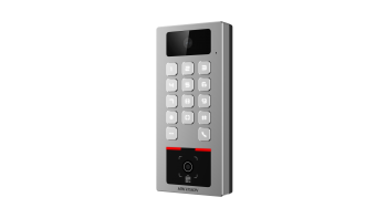 DS-K1T502DBWX-CQRE1