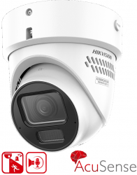 DS-2CD2H86G2H-IZS2UY/SL(2.8-12mm)eFO-STD