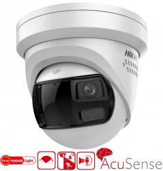 DS-2CD2383G2P-LISU/SL(180°)
