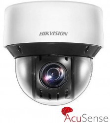 DS-2DE4A225IWG1-E
