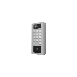 DS-K1T502DBFWX-E1