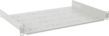 RAPD-1U305-G