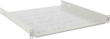 RAPD-1U460-G