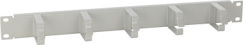 RAOK-1P-G