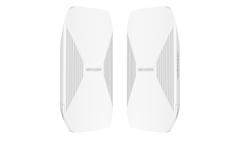 DS-3WF5000-SI-5ACG/2P