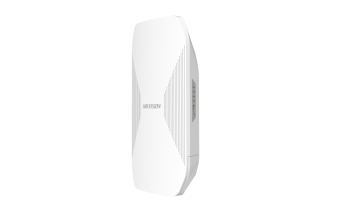 DS-3WF5000S-SI-5ACG/2P