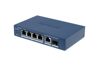 DS-3E1506P-EI/M-4P1T1F