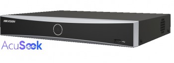 DS-7608NXI-K1/8P/VPro