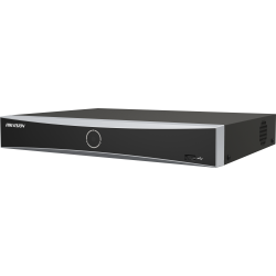 DS-7608NXI-K1/8P/VPro