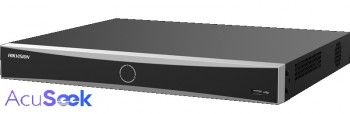 DS-7616NXI-K2/16P/VPro