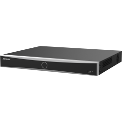 DS-7616NXI-K2/16P/VPro