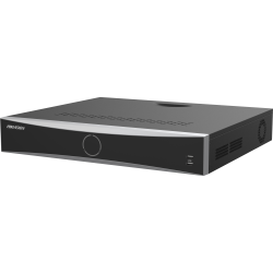 DS-7716NXI-K4/16P/VPro