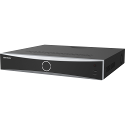 DS-7732NXI-K4/16P/VPro