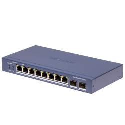 DS-3E1510P-SI-8P2F