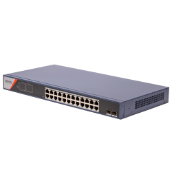 DS-3E1526P-SI-24P2F