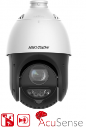 DS-2DE4225IWG1-E