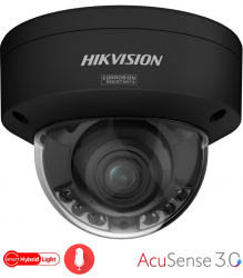DS-2CD27123G2-LIZS2UY(2.8-12mm)OSTDBLACK