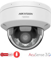 DS-2CD27123G2-LIZS2UY(2.8-12mm)