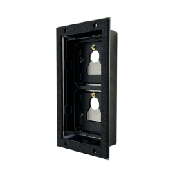UT9332
