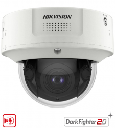 iDS-2CD7186G2/LM-IZHSY(8-32mm)