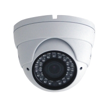 CIR-SR46FFC-24