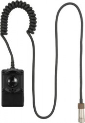 WV-TW310LE BAZAR