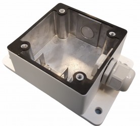 DS-1272ZJ-120B BAZAR