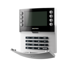 JA-115E-NFC