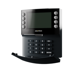 JA-155E-NFC-AN