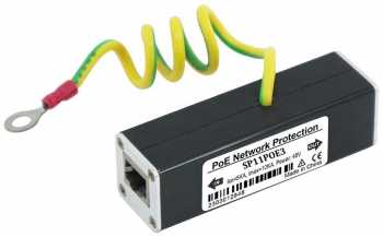 SP11POE3