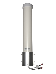 DS-3WF2000A-360