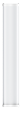 DS-3WF5000A-120