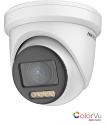 DS-2CE79DF8T-AZE(2.8-12mm) - BAZAR