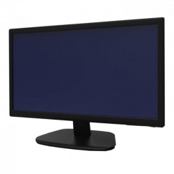 DS-D5022FC - BAZAR