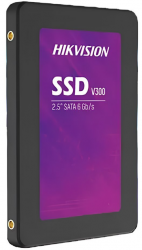 Hikvision V300 SSD 2,5" 1 TB