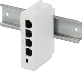 EXT-POE3DIN