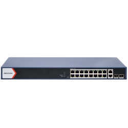 DS-3E1520P-EI